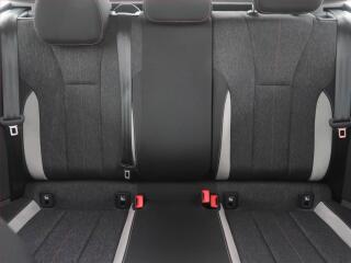 Hyundai i20 (2013) 1.2, Serv.kniha - náhled 10