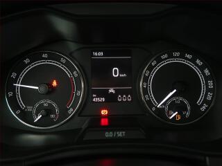 Hyundai i20 (2013) 1.2, Serv.kniha - náhled 11