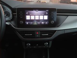 Hyundai i20 (2013) 1.2, Serv.kniha - náhled 12