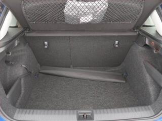 Hyundai i20 (2013) 1.2, Serv.kniha - náhled 13