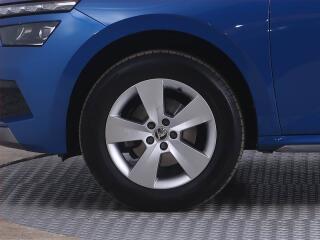 Hyundai i20 (2013) 1.2, Serv.kniha - náhled 14