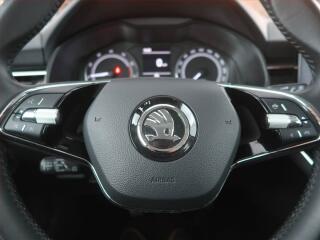 Hyundai i20 (2013) 1.2, Serv.kniha - náhled 15