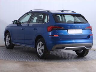 Hyundai i20 (2013) 1.2, Serv.kniha - náhled 4