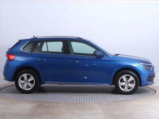 Hyundai i20 (2013) 1.2, Serv.kniha - náhled 6