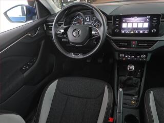 Hyundai i20 (2013) 1.2, Serv.kniha - náhled 7