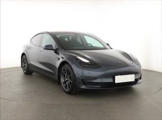 Tesla Model 3 Long Range 4WD 78kWh, SoH 86%