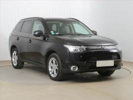 Mitsubishi Outlander 2.2 DI-D, 4X4, Automat