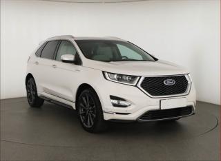 Ford Edge Vignale 2.0 Bi-TDCI, Vignale