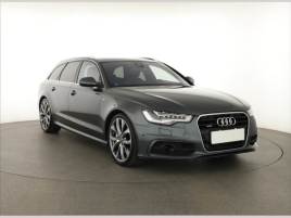 Audi A6 S line 3.0 BiTDI, 4x4,AUTOMAT