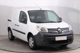 Renault Kangoo 1.5 dCi, �R