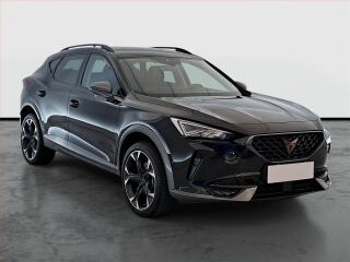 Cupra Formentor 1.5 TSI