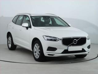Volvo XC60 D4