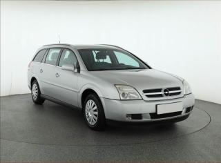 Opel Vectra 1.9 CDTI, R,2.maj, nov STK