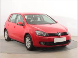 Volkswagen Golf 1.4 TSI, R,1.maj, Serv.kniha