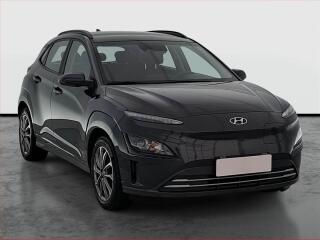 Hyundai Kona Electric 39 kWh, SoH 100%