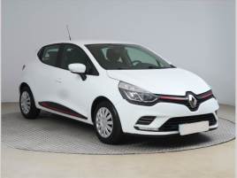 Renault Clio 1.2 16V, R,2.maj, Tempomat