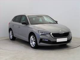 koda Scala Style 1.0 TSI, Automat, R