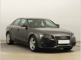 Audi A4 2.0 TDI, Xenony, Tempomat