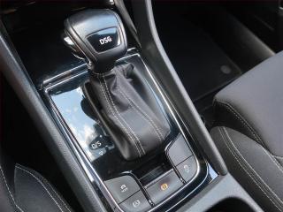 Škoda Karoq (2019) Sportline 1.5 TSI - náhled 13