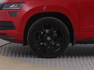 Škoda Karoq (2019) Sportline 1.5 TSI - náhled 15