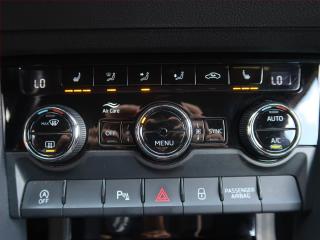 Škoda Karoq (2019) Sportline 1.5 TSI - náhled 18