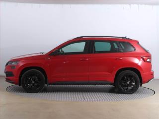 Škoda Karoq (2019) Sportline 1.5 TSI - náhled 3