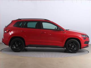 Škoda Karoq (2019) Sportline 1.5 TSI - náhled 6