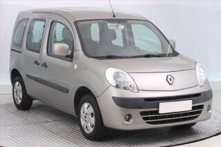 Renault Kangoo 1.6, 5M�st