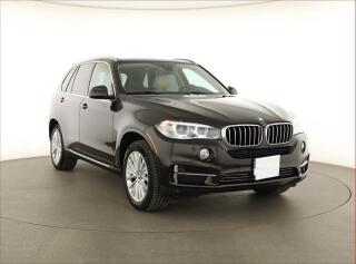 BMW X5 xDrive40e