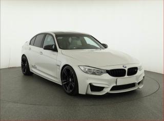 BMW M3 3.0, R, DPH