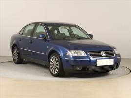 Volkswagen Passat 1.9 TDI, po STK, jezd skvle