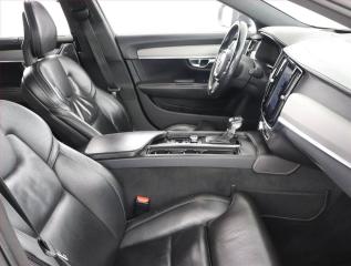 Volvo V90 (2017) Cross Country - náhled 9