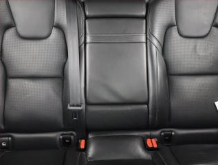 Volvo V90 (2017) Cross Country - náhled 10