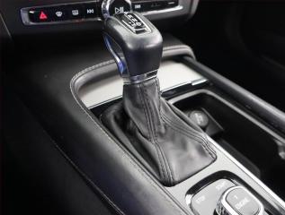 Volvo V90 (2017) Cross Country - náhled 13