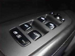 Volvo V90 (2017) Cross Country - náhled 15