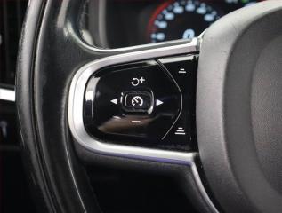 Volvo V90 (2017) Cross Country - náhled 16