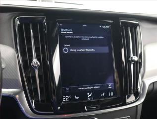 Volvo V90 (2017) Cross Country - náhled 19