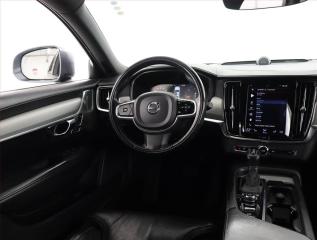 Volvo V90 (2017) Cross Country - náhled 7