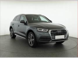 Audi Q5 S line 2.0 TDI