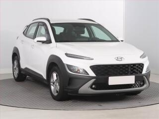 Hyundai Kona Comfort 1.0 T-GDI, �R,1.maj