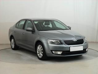 Mercedes-Benz A 170 , Serv.kniha, zamluveno