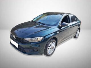 Fiat Tipo 1.0 FireFly, �R,1.maj