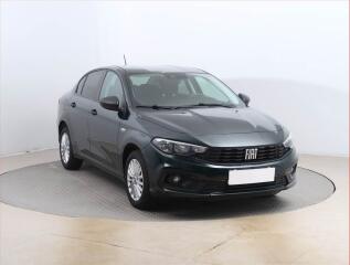 Fiat Tipo 1.0 FireFly, �R,1.maj