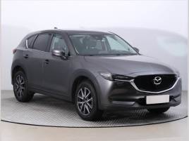 Mazda CX-5 Revolution 2.0 Skyactiv-G, R