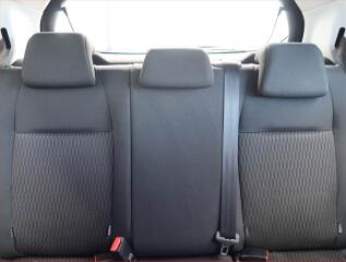 Peugeot 308 (2018) GT 1.6 GTI, Serv.kniha, Kůže - náhled 10