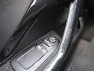 Peugeot 308 (2018) GT 1.6 GTI, Serv.kniha, Kůže - náhled 16