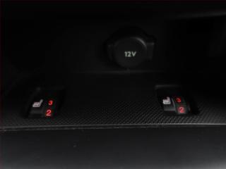 Peugeot 308 (2018) GT 1.6 GTI, Serv.kniha, Kůže - náhled 18