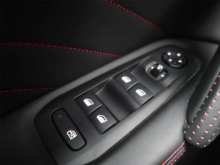 Peugeot 308 (2018) GT 1.6 GTI, Serv.kniha, Kůže - náhled 19