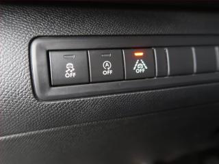 Peugeot 308 (2018) GT 1.6 GTI, Serv.kniha, Kůže - náhled 22