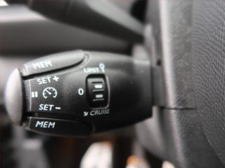 Peugeot 308 (2018) GT 1.6 GTI, Serv.kniha, Kůže - náhled 23